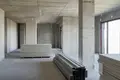 Apartamento 5 habitaciones 154 m² Riga, Letonia