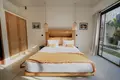 Appartement 2 chambres 140 m² Kerobokan, Indonésie