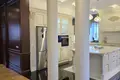 Dom 662 m² Bialarucki sielski Saviet, Białoruś