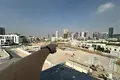 Квартира 3 комнаты 171 м² Дубай, ОАЭ
