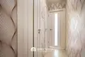 1 bedroom apartment 33 m² Minsk, Belarus