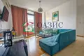 Appartement 2 chambres 63 m² Nessebar, Bulgarie