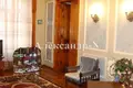 5 room apartment 183 m² Odesa, Ukraine
