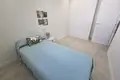 Maison 4 chambres 164 m² Mijas, Espagne