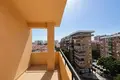 Apartamento 3 habitaciones 74 m² Dos Hermanas, Španjolska