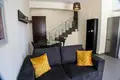 Propiedad comercial  en Pafos, Chipre