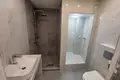 1 bedroom apartment 37 m² Municipality of Thessaloniki, Greece