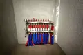 Townhouse 158 m² Brest, Belarus