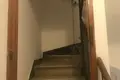 Hotel 225 m² Stadt Pola, Kroatien