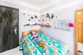 Appartement 3 chambres 97 m² Roe Volciano, Italie