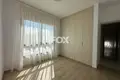 Mieszkanie 2 pokoi 100 m² w Limassol, Cypr