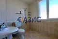 Maison 5 chambres 180 m² Ravda, Bulgarie