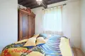 Maison 61 m² Lyntupski sielski Saviet, Bélarus
