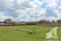 Maison 81 m² Znamienka, Bélarus