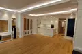Apartamento 107 m² Municipio de Kolašin, Montenegro