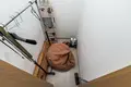 Wohnung 3 zimmer 58 m² Hauptstadt Prag, Tschechien
