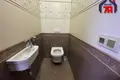 Квартира 2 комнаты 64 м² в Минске, Беларусь