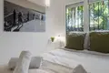 Wohnung 2 Schlafzimmer 56 m² Marbella, Spanien