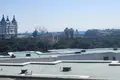 Apartamento 2 habitaciones 81 m² Alanya, Turquía