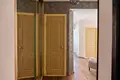2 room apartment 51 m² Minsk, Belarus