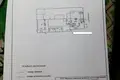 5 room apartment 141 m² Minsk, Belarus