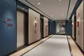 Appartement 2 chambres 58 m² en Doubaï, Émirats arabes unis