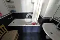 Квартира 2 комнаты 59 м² Несебр, Болгария