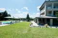Willa 6 pokojów 250 m² Kallithea, Grecja