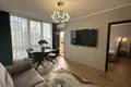 1 bedroom apartment 63 m² Ravda, Bulgaria