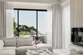 Квартира 2 спальни 95 м² Като Полемидия, Кипр