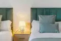 2 bedroom apartment 130 m² Dos Hermanas, Spain