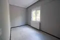 Квартира 4 комнаты 130 м² Коньяалты, Турция