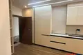 Appartement 2 chambres 75 m² en District de Vlora, Albanie