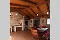 9 bedroom house 508 m² Crikvenica, Croatia