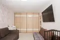 Квартира 1 комната 33 м² Минск, Беларусь