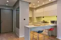 2 bedroom apartment  in Budva, Montenegro
