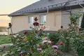 Casa 200 m² Gorodets, Rusia