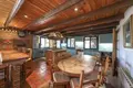 Дом 3 спальни 222 м² Benalmadena, Испания
