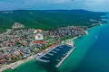 Apartamento 3 habitaciones 110 m² Sveti Vlas, Bulgaria