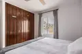 Квартира 3 спальни 104 м² Михас, Испания