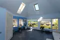 Haus 5 zimmer 378 m² Rigaer Strand, Lettland