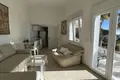 4 bedroom Villa 320 m² Mijas, Spain