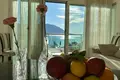 Appartement 2 chambres 114 m² Budva, Monténégro