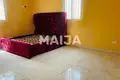 Maison 4 chambres 180 m² Sanyang, Gambie