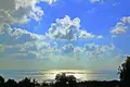 Villa 3 pièces 145 m² Paphos, Chypre