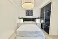 Apartamento 2 habitaciones 96 m² Dos Hermanas, Španjolska
