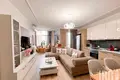 4 room apartment 91 m² in Albania, Albania