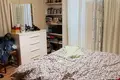 Apartamento 3 habitaciones 120 m² Limasol, Chipre