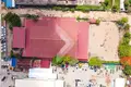 Commercial property  in Krous, Cambodia