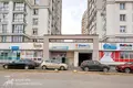 Tienda 51 m² en Minsk, Belarús